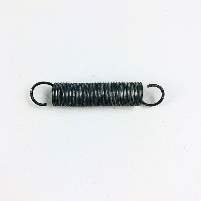 Snapper 28652 Idler Spring Return OEM NOS Replaced by 7028652YP Loose 6