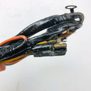 Gravely 014958 Wiring Harness For Riding Lawn Mower Genuine OEM Used 6