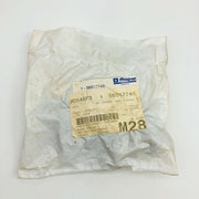 Mopar 56017746 Wiring Headlamp Module OEM New Old Stock NOS Sealed 7