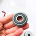 Snaper 18767 Bearing OEM NOS Replaced by 7046983YP Made by Kilian 3