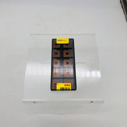 Sandvik 880-09 06 08H-C-GR 1044 Drilling Insert CoroDrill 880 Mt ID 5765635 10pk 8