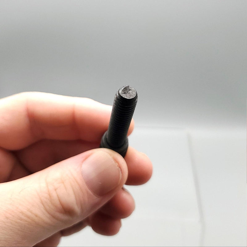 Rixson 806018-PKG Arm Block Screw for Concealed Overheard Closers 700 / 800 3