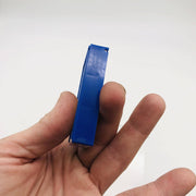 Sumitomo 2NUDNGA431 Turning Insert BN700 2NU-DNGA150404 Bright No Finish 16FSAUV 8