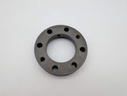 Nordson 1058473ANSON Collar Upper Housing 3" Dia for Nordson Adhesive Machine 2