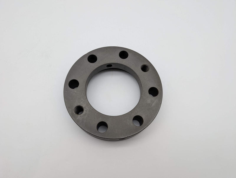 Nordson 1058473ANSON Collar Upper Housing 3" Dia for Nordson Adhesive Machine 2