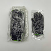 West Chester PosiGrip 713SUCG Cut Resistant Gloves Medium 13 Gauge Nylon 12pairs 7