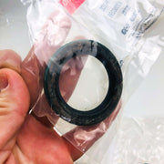 Mopar 83500199 Seal 2.290" OD 8350 0199 OEM NOS 1981-86 Jeep XJ Cherokee Sealed 5