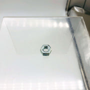 Snapper 90223 Nut 5/16 OEM NOS Superseded to 703331 Loose 6