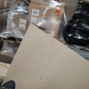 Chipboard Cardboard Sheets 30" x 60" 24pt for Crafts, Art Projects Storage 2