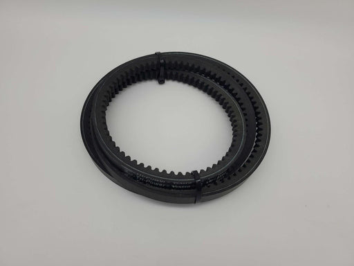 Gates BX64 Notched Belt 5/8" Width 67" Length 0.41" Thick Tri-Power 2