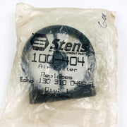 Stens 100-404 Air Filter New NOS For Echo 13031003060 6