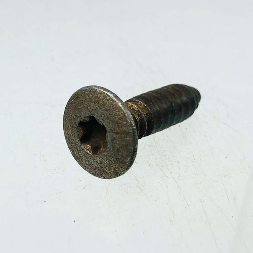 Mopar 06504997AA Screw Torx Head OEM NOS For Jeep 1