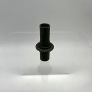 Mopar 2944692 Nut for Parking Brake Adjuster Base OEM NOS Loose No Pkg 6