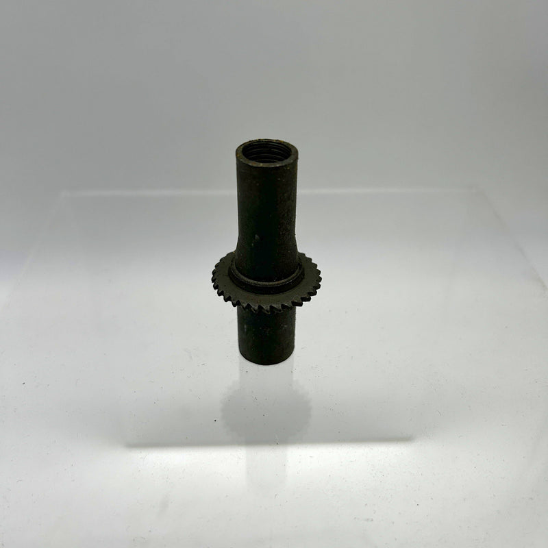 Mopar 2944692 Nut for Parking Brake Adjuster Base OEM NOS Loose No Pkg 6