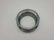 Crouse-Hinds Myers 5" Conduit Hub ST 11 Scru-Tite Zinc Water & Dust Tight 4