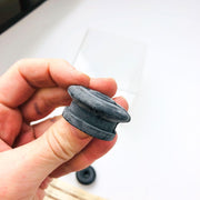 Mopar J3167049 Boot for Clutch Linkage OEM NOS 1981-86 CJ 4.2L 6cyl 5.0L 8cyl 3