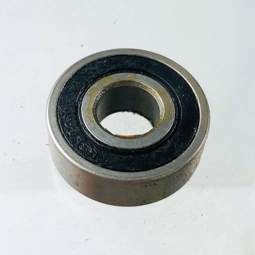 Snapper 7073963 Ball Bearing OEM NOS Replaced by 7073963YP Made by Kilian 1