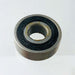 Snapper 7073963 Ball Bearing OEM NOS Replaced by 7073963YP Made by Kilian 1