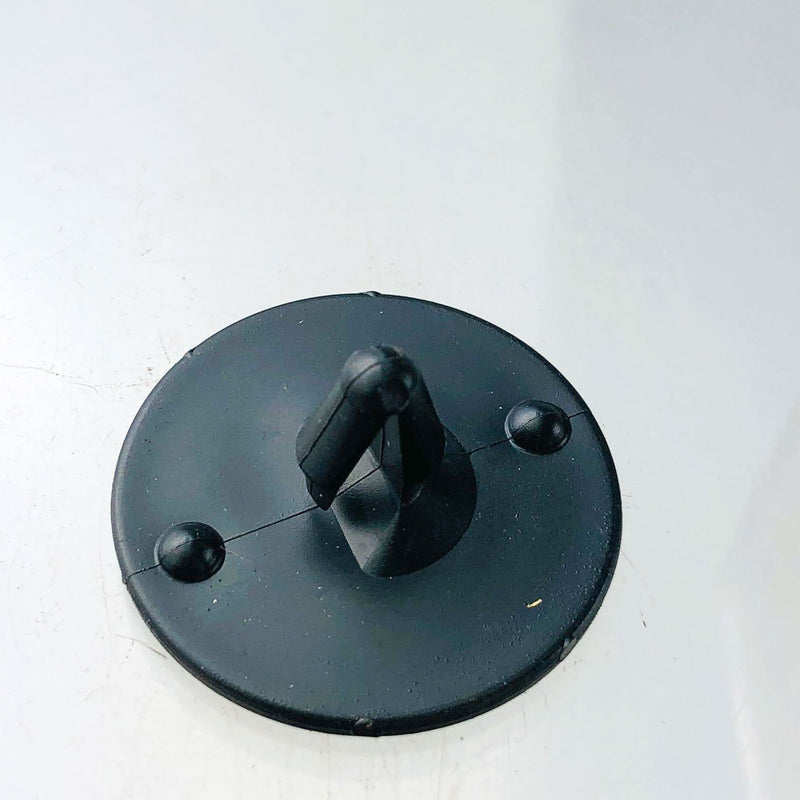 Mopar 06502842 Retainer Push Plastic OEM NOS 8