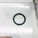 Lawn-Boy 100443P Oil Seal OEM NOS Superseded 100443 NOK AG1588E Loose No Pkg 8