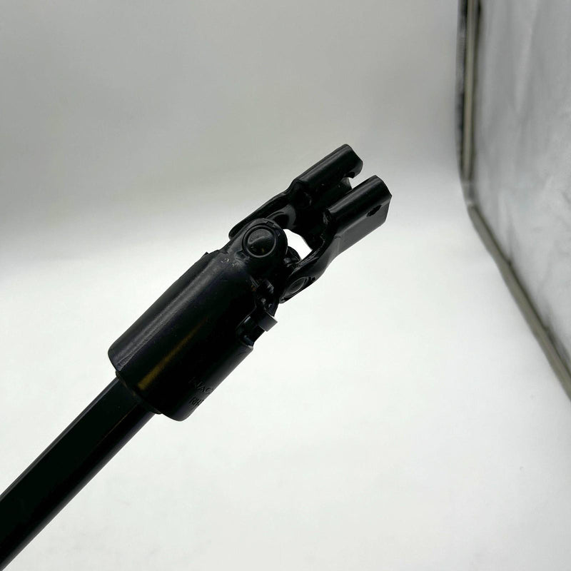 Mopar 52007017 Shaft Steering Column Lower w/ Power Steering OEM NOS 88-90 Jeep