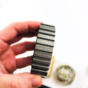 Mopar 83506027 Synchronizer Hub 3rd and 4th Gear OEM NOS AX4/AX5 5