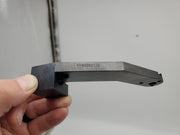 Marposs 1030282122 Exhaust Support for Plugs 2/3/4 OEM Replacement Part 3