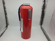 Ansul 435167 Fire Extinguisher 30lb Red Line Portable Nitrogen LT-I-A-30-G-1 4