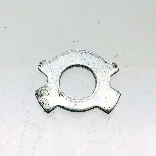 AMC Jeep 8123651 Lock Washer Retainer OEM New Old Stock NOS Loose 1