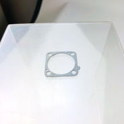 Snapper 44342 Gasket for Main Diaphragm OEM NOS Replaced by 7044342YP 4