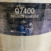 Used Gas Cylinder Qty 1 2