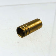 Briggs and Stratton 231348 Bushing Valve Guide OEM NOS For Simplicity 1