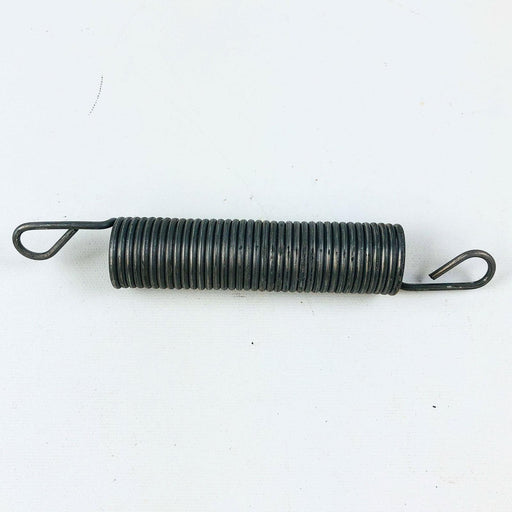 Snapper 14513 Spring for Belt Idler OEM NOS Replaced by 7014513YP 1