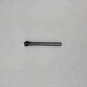 Whiteside 8120750 Carbide Tipped Drill 3-Wing No 812Ct 3/4in Dia 1/2in Shank 10