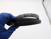 Gates 4L420 Belt 1/2" Width 42" Length 5/16" Thick Truflex V-Belt 3