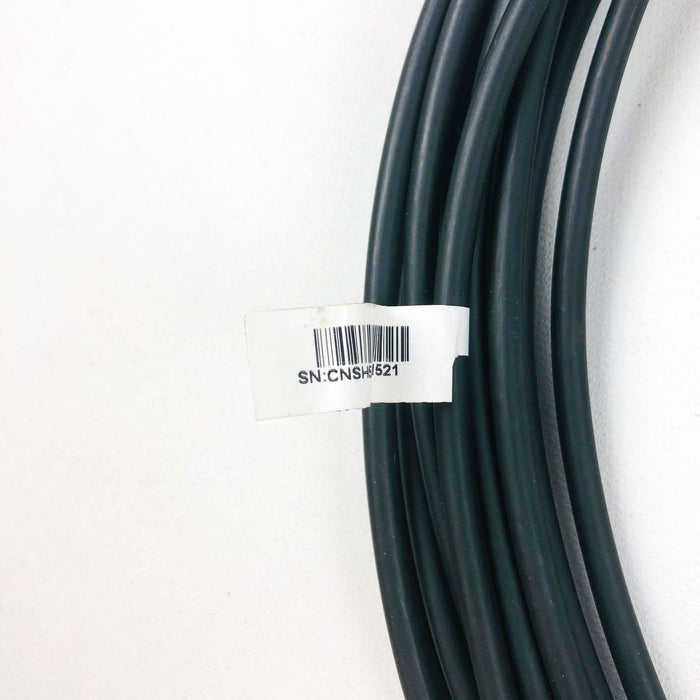 FS Hybriflex Fiber Optic Feeder Cable HA-FOJBF-OA-01SM-10 Or HB-S1-2 78000468 10