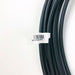 FS Hybriflex Fiber Optic Feeder Cable HA-FOJBF-OA-01SM-10 Or HB-S1-2 78000468 10