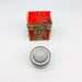 Crown 8124571 Piston for Front Brakes New NOS 81-85 Jeep Made by AC Delco 10