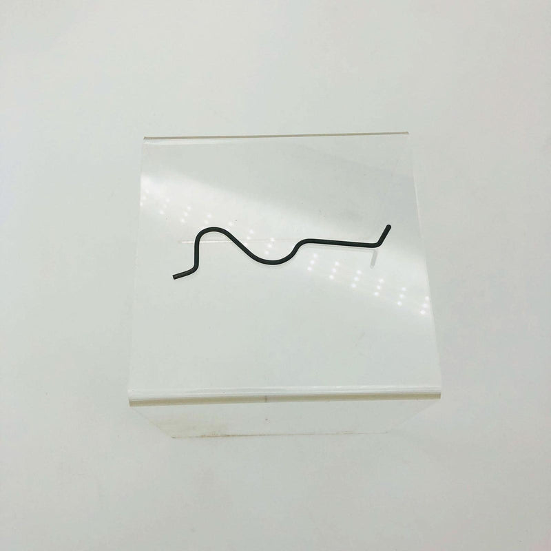 Lawn-Boy 604573 Spring Retainer OEM New Old Stock NOS Loose 8