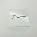 Lawn-Boy 604573 Spring Retainer OEM New Old Stock NOS Loose 8