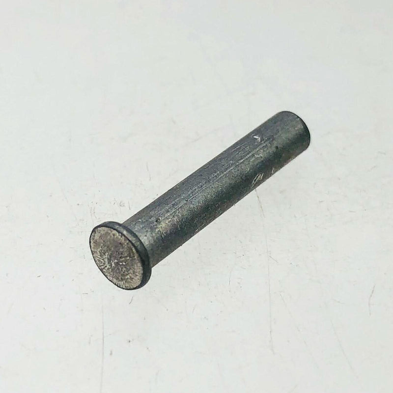 AMC Jeep 3187249 Pin Centre Horn Blowing Contact OEM NOS Loose No Pkg 1