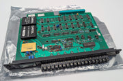 GE Fanuc 44A717106-012 Analog Output Card IC600 BF841K New Old Stock 1