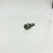 Lawn-Boy 604742 Screw With Lock Washer OEM New Old Stock NOS Loose 11