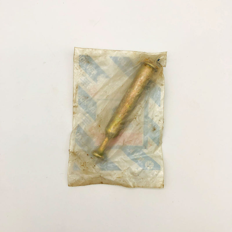 New Holland D8NN0831AA Pin OEM NOS Ford 3913560 Sealed Adonized