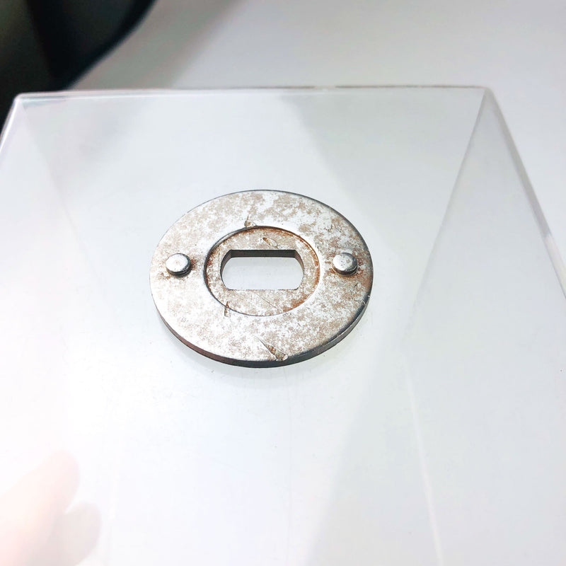 Simplicity 158378 Washer Special OEM NOS Replaced by 2158378SM Loose 7