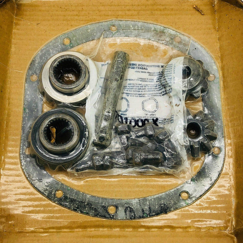 AMC Jeep 8120365 Spider Gear for Rear Differential OEM New Old Stock NOS Sealed 1