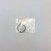 Poulan 530024929 Piston Ring for Trimmer OEM New Old Stock NOS Sealed 3