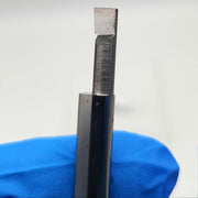 Monster 1/4 x 2-1/2 Boring Bar Right Hand .005-.008 Radius 601-200600 Carbide 3