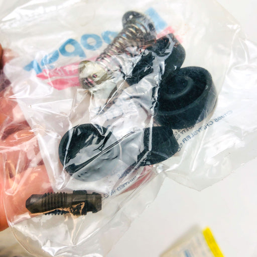 Mopar 83500026 Wheel Cylinder Repair Kit OEM NOS USA Made Sealed 2