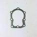 Tecumseh 33554 Head Gasket OEM NOS Fits 31229 / 33015 7